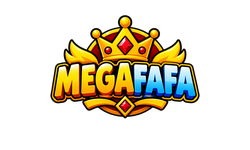 situs slot berlisensi pagcor